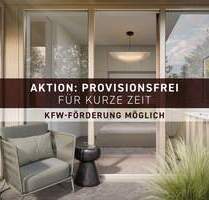 AKTIONSPREIS I High End-Living in Berlin-Mitte: Loft-Feeling mit Terrasse und klaren Design-Linien