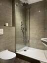 Bild 23 - 