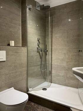 Bild 23 - 