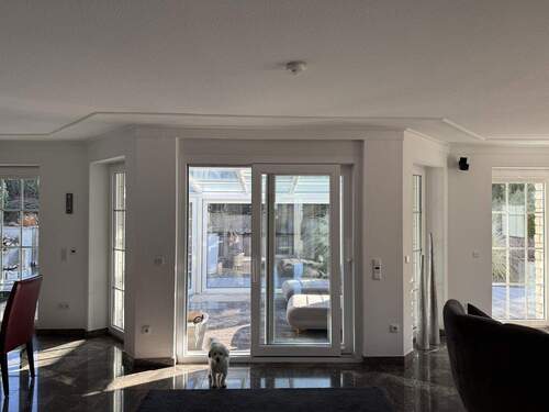 Bild 4 - Einfamilienhaus mit 170,00 m&sup2; in Gehrden zum Kaufen