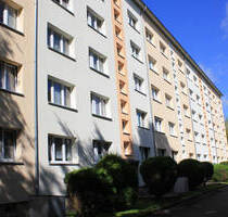 Top-Wohnung in Altenburg zu verkaufen