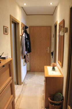 Bild4 - Etagenwohnung mit 59,30 m&sup2; in Altenburg zum Kaufen