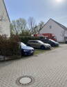 Bild 15 - 