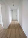 Flur - 