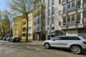 Außenansicht - 