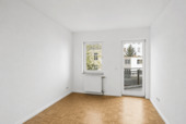 Zimmer - Etagenwohnung mit 74,20 m&sup2; in Berlin zum Kaufen