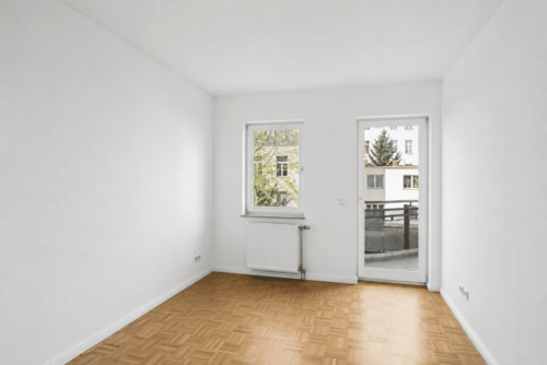 Zimmer - Etagenwohnung mit 74,20 m&sup2; in Berlin zum Kaufen