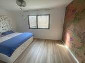 Elternschlafzimmer - 