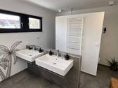 Badezimmer OG - 
