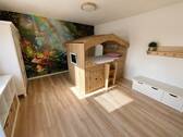 Kinderzimmer - 