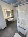 Kinderbad - 