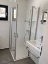 Gäste-WC - 