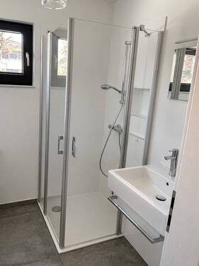 Gäste-WC - 