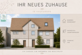 Titelbild - Grundstück für einen Neubau: Bauen Sie Ihr Wohnhaus mitten in Kaufungen