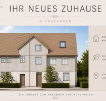 Grundstück für einen Neubau: Bauen Sie Ihr Wohnhaus mitten in Kaufungen