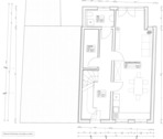 Erdgeschoss - 