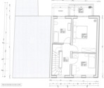 Obergeschoss - 