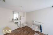 Bild 10 - 