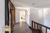 Bild 13 - 