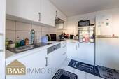 Bild 14 - 