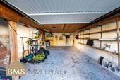 Bild 18 - 