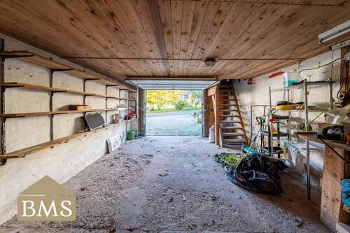 Bild 19 - 