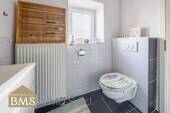 Bild 5 - 