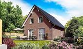 Raumwunder-100- - 