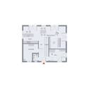 Grundriss Erdgeschoss - 