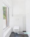 Gäste WC - Bungalow mit 79,00 m² in Westoverledingen zum Kaufen