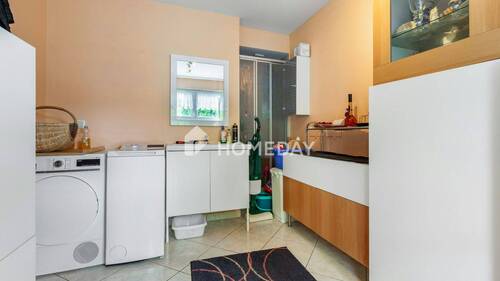 EG Zimmer 1 - 