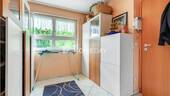 EG Zimmer 2 - 