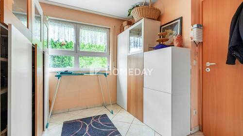 EG Zimmer 2 - 