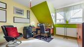 1. OG Büro 1 - 