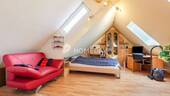 DG Studio 1 - 
