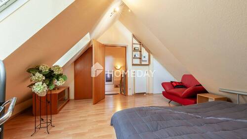 DG Studio 2 - 