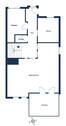 Grundriss EG - 