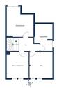 Grundriss 1. OG - 