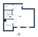 Grundriss DG - 