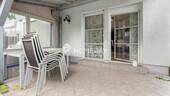 Terrasse 2 - 