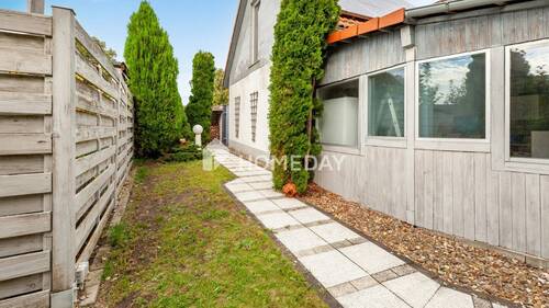 Garten 2 - 
