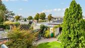 Ausblick - 