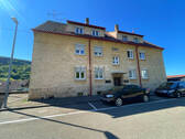 Stellplatz - 