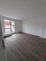 Bild 6 - 