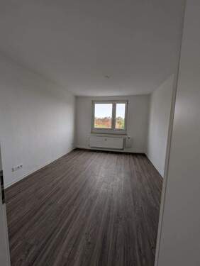 Bild 8 - 
