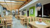 Wintergarten - 