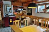 Stube - 