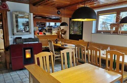 Stube - 