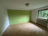 Zimmer - 