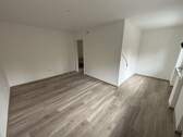 Wohnzimmer FeWo - 